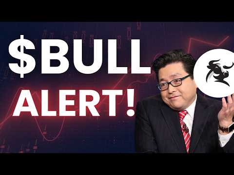 BULL Stock (Webull stock) BULL STOCK analysis BULL STOCK PREDICTION in BULL stock news today