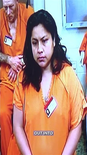 St. Pete Mom Charged in 2-year-old Son's Death Has First Court Appearance