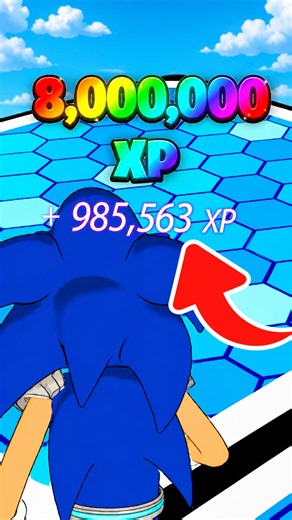 NEW BEST AFK NO TIMER Fortnite XP Map to Level UP Fast in Chapter 7 Season 4! (Max The Battle Pass)