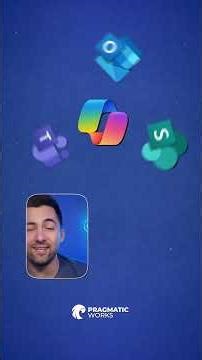 Organize Your Work Week EASILY with Microsoft Copilot!