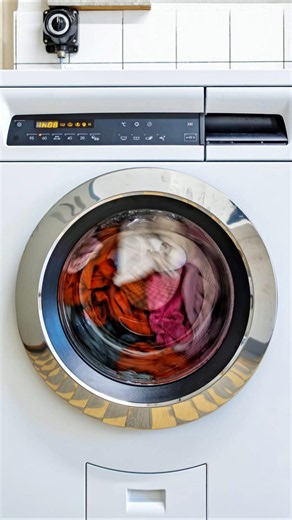 Washing machine red flags you should never ignore