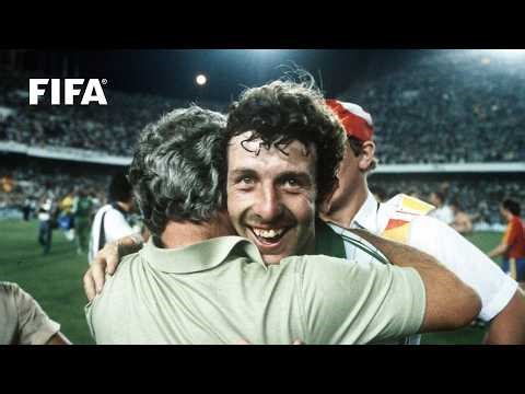 When Northern Ireland Shocked Spain At Home!