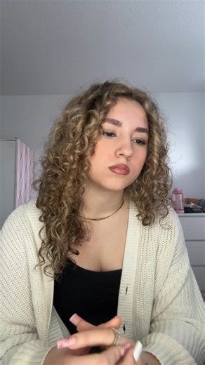 Discover Bruce Springsteen's Passionate Love Songs