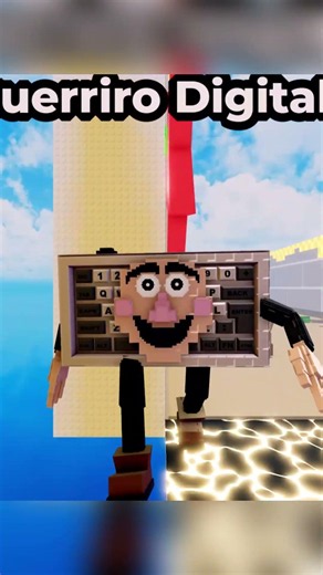 GUGUGAGA vs TSUNAMI 🌊 Can GUGUGAGA Penguin Survive?! 🐧 #roblox #rblx #robloxshorts #brainrot
