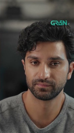 Wafa Ke Badle Dhoka !! #shorts #ahadrazamir #mayaali #shortsfeed #aikmohabbataur #reels