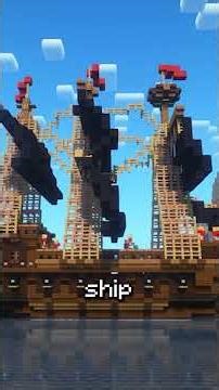 Minecraft Mods That You Should Know About | Part 65