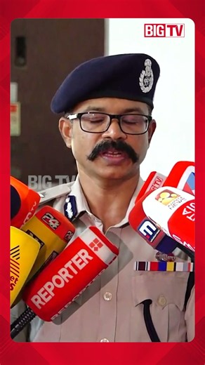 17 കാരൻ്റെ ജാമ്യം റദ്ദാക്കാൻ നടപടി സ്വീകരിക്കുമെന്ന് കൊച്ചി സിറ്റി പൊലീസ് കമ്മീഷണർ