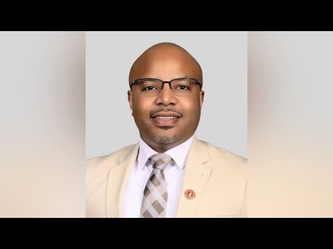Tuskegee University police chief arrested on DUI charge in Sandy Springs, school officials say