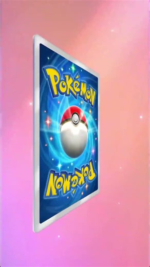 Pokemon TCG Pocket Daily Pack Opening #pokemoncards