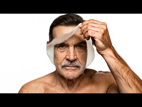 25 Bond Heroes & Villains — Then & Now | See What Time Did to Them