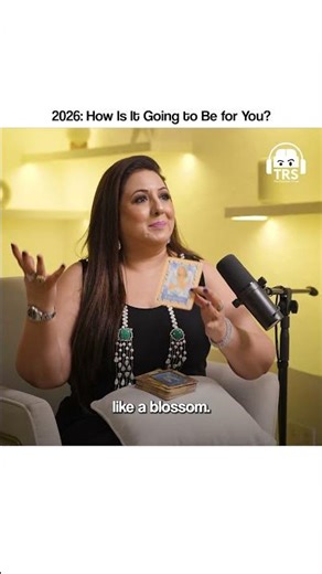 2026 Predictions: What’s Coming Next May Surprise You #shorts