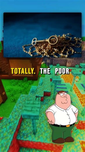 🧐 The Madness of King George III: Medical Mystery Revealed!