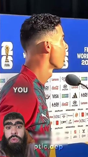 100% Smooth Skills 🤯