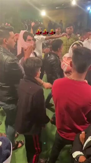 اكتشف جزيرة قشم الجميلة في بندر جنوب