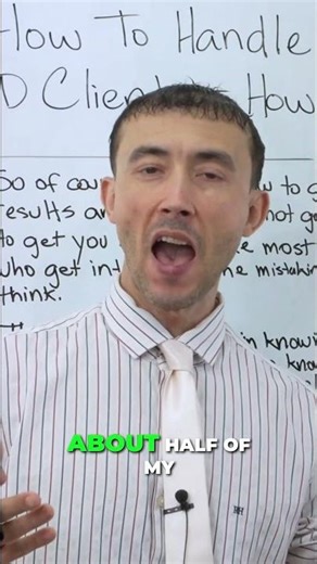 PPC Client Secrets: Get Results & Keep Them!