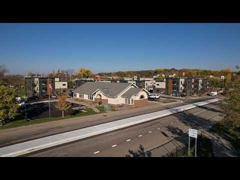 Long Lake City Council Meeting - 5/19/2026