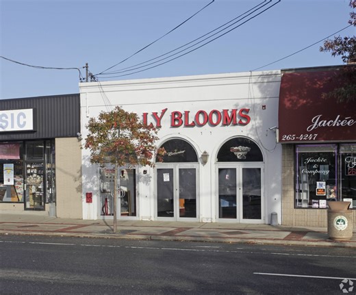 43 E Main St, Smithtown, NY 11787 - Retail for Lease | LoopNet