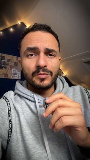 وصل صوتك Wasalsotak on X: "الشعب صاحب القرار 🇪🇬 صوتك أمانة ومشاركتك هي اللي بتصنع الفرق.. شارك في التصويت الإلكتروني على موقع صوت مصر واختار من تراه مناسبًا لتمثيلك. 🚨مصر تستحق إن صوت كل مصري يكون حاضر! 🇪🇬 🔥 تفاعل .. شارك المنشور وخلّي صوتك يوصل 🔗 لينك التصويت على الموقع: https://t.co/HIhC2kjR20 #وصل_صوتك #الشعب_صاحب_القرار #يحيا_المصري_لتحيا_مصر" / X