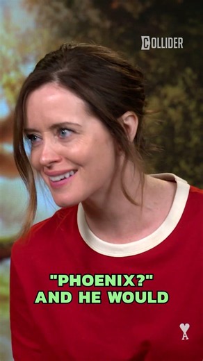 Andrew Garfield and Claire Foy gush over their onscreen children