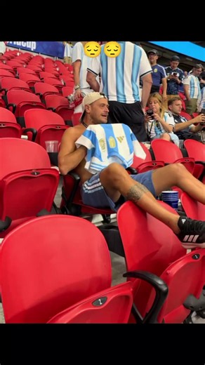 #football #messi #argentina #😭😭😭 #fyp | Argentina Vs Bolivia