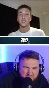 DEVLIN - BEST VERSE EVER? (REACTION) #Grime #Rap #Music #Reaction