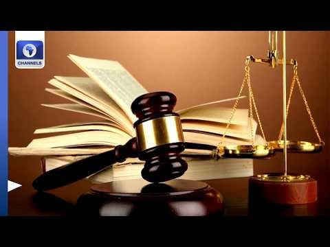 Appeal Court Awards ₦10M Against PENCOM, Annual Kwankwasiyya Celebration + News @ 5