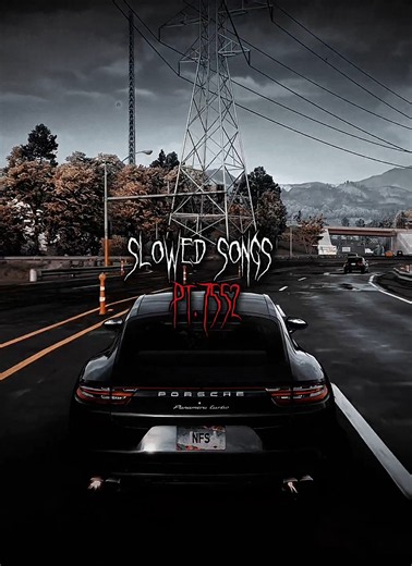 this song >>> Spotify playlist in bio! #songs #slowedsongs #funk #fyp #slowed