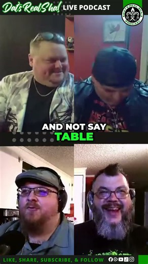 Chair Shot vs. Table Shot: The Ultimate ECW Debate! #shorts