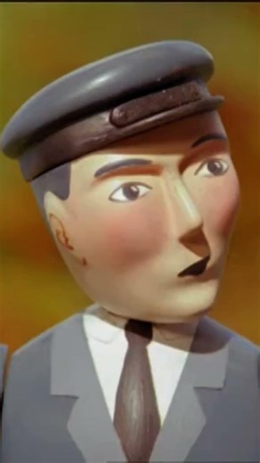 Hero Engine Saves Friend From Fall! #shorts