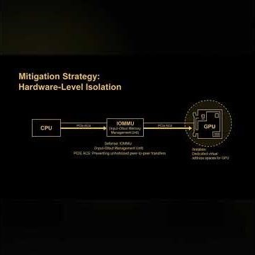 Securing the Graphics Subsystem: Preventing Kernel Race Conditions (Real CVE Case Studies)
