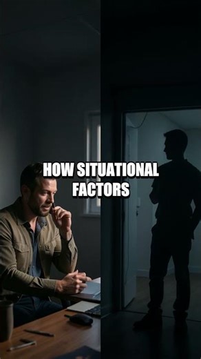 The Quiet Force Behind Obedience: A Fresh Look at Milgram's Classic Study