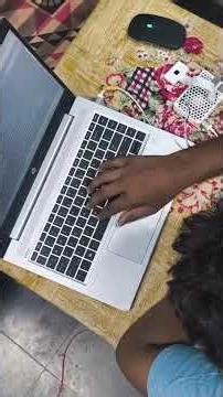 Smart Driver Monitoring for Drowsiness And Distraction Detection Using Open CV