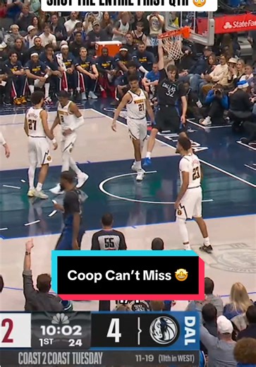 Cooper Flagg's Impressive NBA Start
