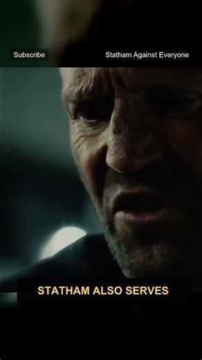 Mutiny Uses Jason Statham's Signature Action Formula