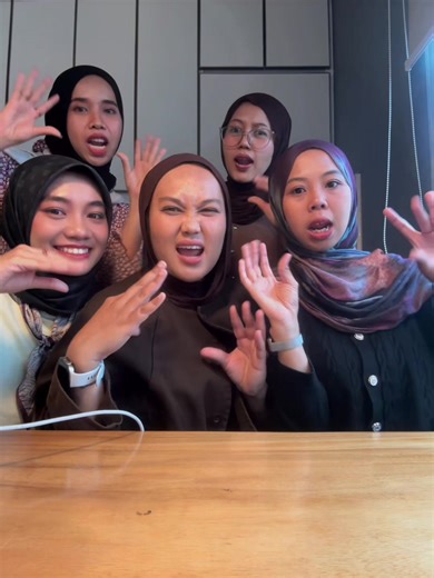 Lorazepam (@nnxdia_)’s videos with original sound - Drama Kantor