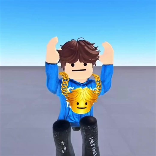 Wait for Cash and Kaye Dance😁 #roblox #NicoAndCash #minecraft