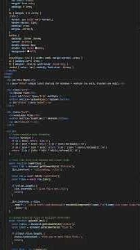 python web app code for a local file sharing program for all devices on your network Wifi / LAN