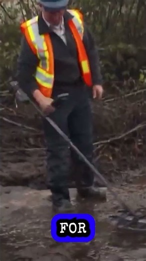 Rick lagina the treasure has been found in season 12