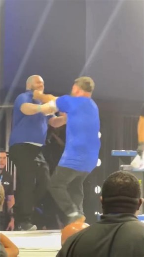 best knockout #slapbattles #ufc