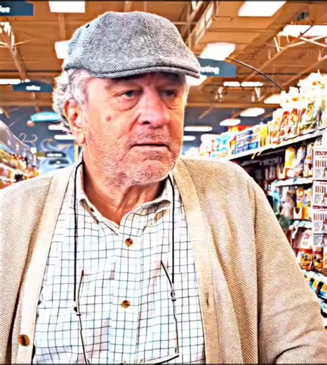 the_axsi on Instagram: "We Can Be Heroes (2020) | Neck is like a noodles 1. We Can Be Heroes (2020) is a vibrant, family-friendly superhero film directed by Robert Rodriguez, serving as a standalone sequel to his 2005 hit The Adventures of Sharkboy and Lavagirl in 3-D 🎬🦸♀️! 2. Set in a world where superheroes (called “Heroics”) protect the planet, the story kicks off with a crisis: all the adult Heroics are kidnapped by evil alien invaders, leaving Earth defenseless 👽🌍😱! 3. The only hope? T