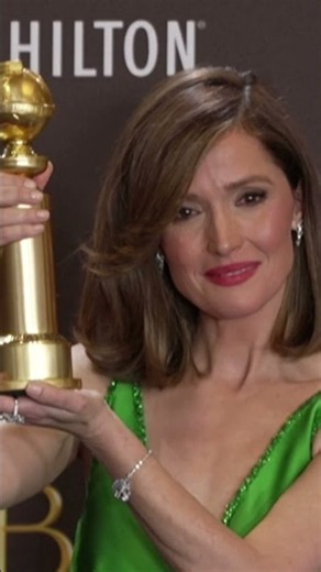 Is Rose Byrne married?Rose Byrne Australian Actress