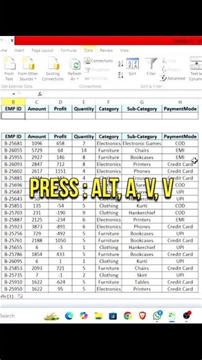 XLOOKUP Formula In Excel | How to use xlookup in excel