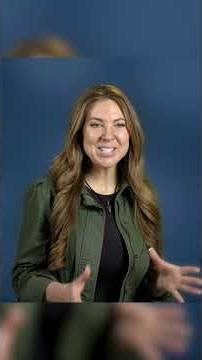 These Skunks are Super Stinky... In the Best Way!🦨 | Super Animals | @natgeokids