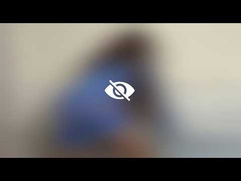 Transparent Cleaning Method in 4K | Satisfying Deep Cleaning Process