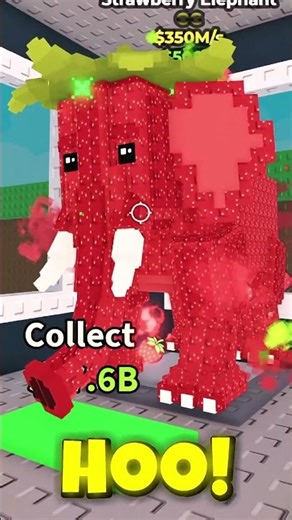 I Found A Glitch To Get Every Secret Brainrot in Roblox! 🤔 #stealabrainrot#gamingvideos