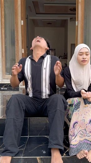 Sneezing brings out mucus 🤣