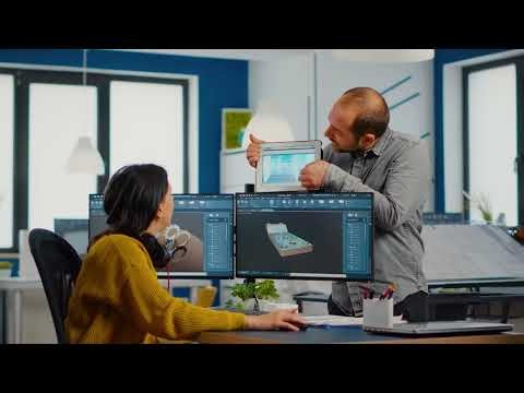 Discover Applied Sciences: We cover what you discover