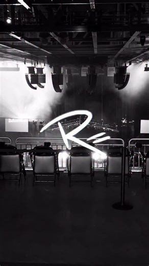 We’re only two weeks into the Life Is A Highway Tour and we can’t imagine how it can get any better! New York and New Jersey... you’re next! | Rascal Flatts