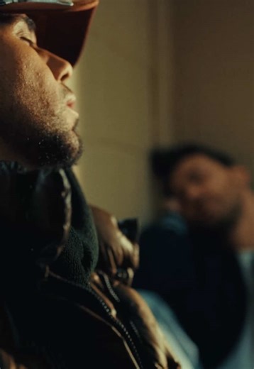 ¡EUROPA! - Descubre el país que no puede faltar 🧡