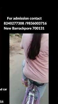 👉 From Zero to Cycling 🚴‍♂️ | Live Training Class for Beginners 🔥